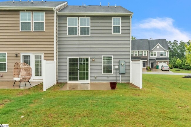 Building Photo - 574 Preakness Run