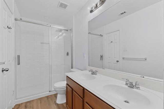 Building Photo - 313 Coneflower Dr