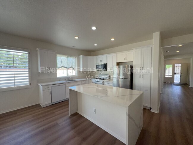 Building Photo - 22248 Silverbell Ln