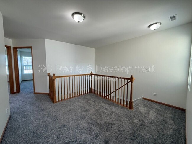 Building Photo - 1026 Turin Dr
