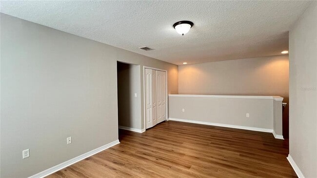 Building Photo - 3840 Ryegrass St
