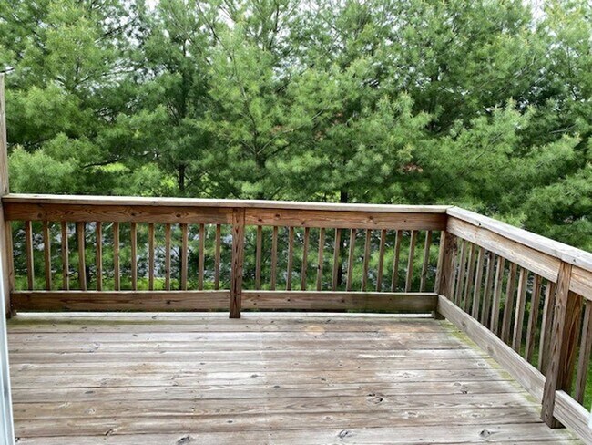 Building Photo - 448 Waterleaf Court
