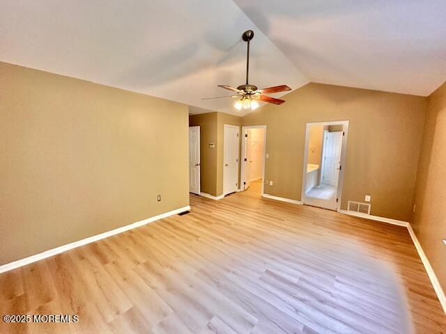 Building Photo - 3 Mountain Laurel Rd