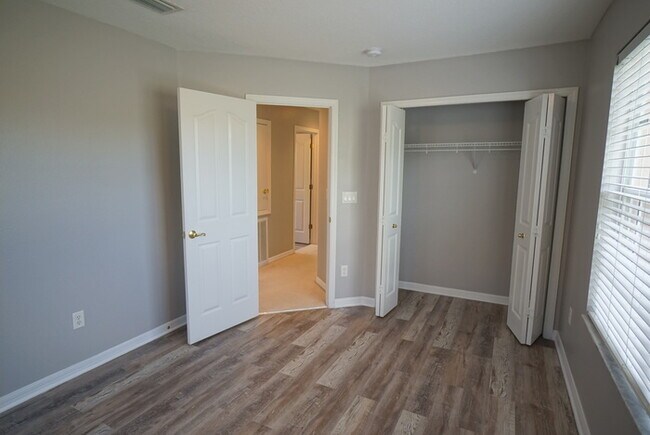 Building Photo - Beautiful home in The Enclave in Westchase