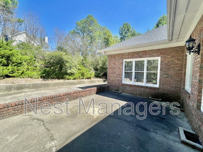 Building Photo - 6214 Kirkwall Rd