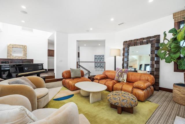 Building Photo - 2260 El Amigo Rd