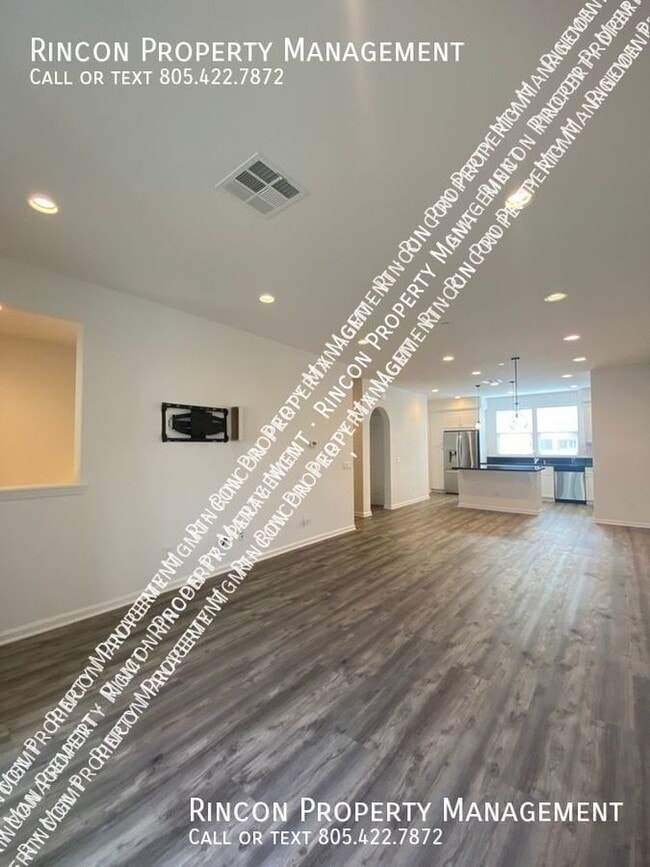 Building Photo - 3 Bedroom Home **The Westerlies, Oxnard**