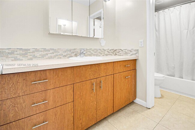 Building Photo - 6505 Winfield Blvd