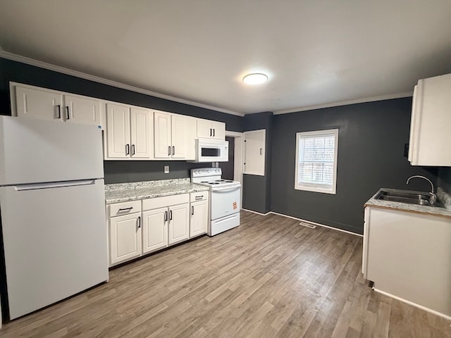 Building Photo - 803 W 3rd Ave