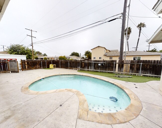 Building Photo - 4794 63rd St