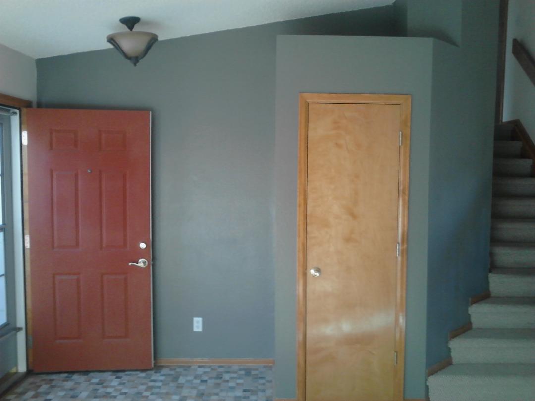 Building Photo - 9516 Castle Ridge Cir