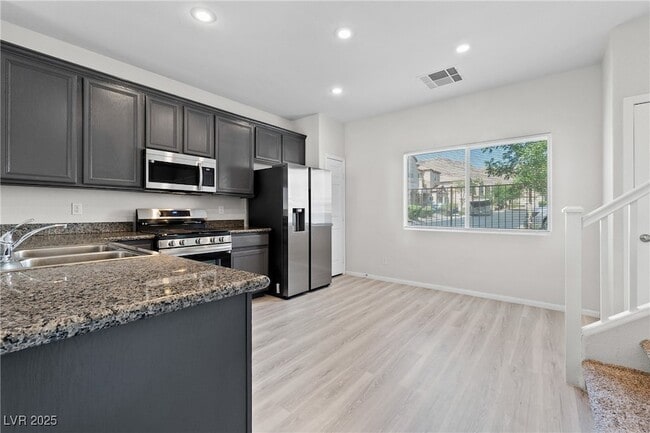 Building Photo - 6315 Yampa River Way