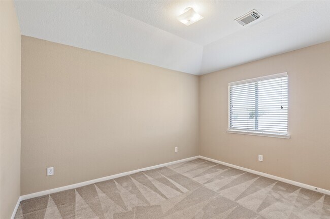 Building Photo - 25218 Melody Oaks Ln