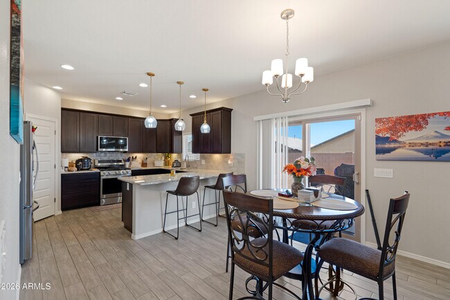 Building Photo - 4215 Tinker Dr