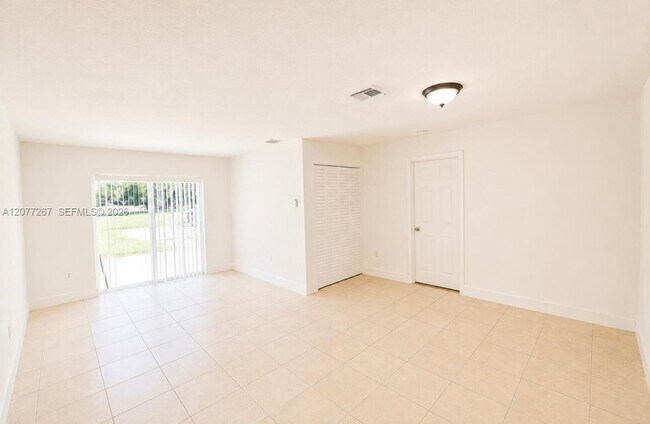 Building Photo - 20674 NW 38th Ave