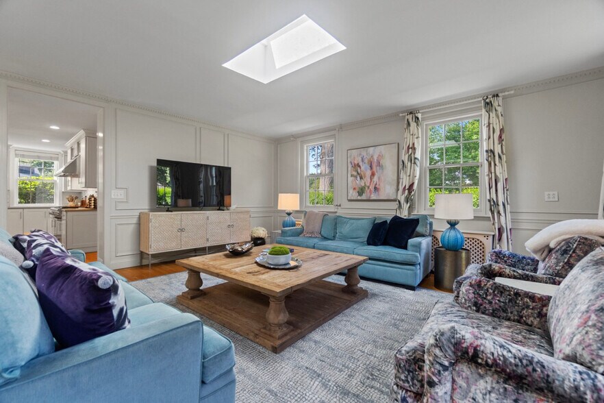 Building Photo - 91 Algonquin Rd