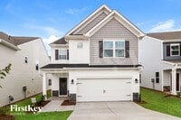 Building Photo - 304 Ashborne Ln