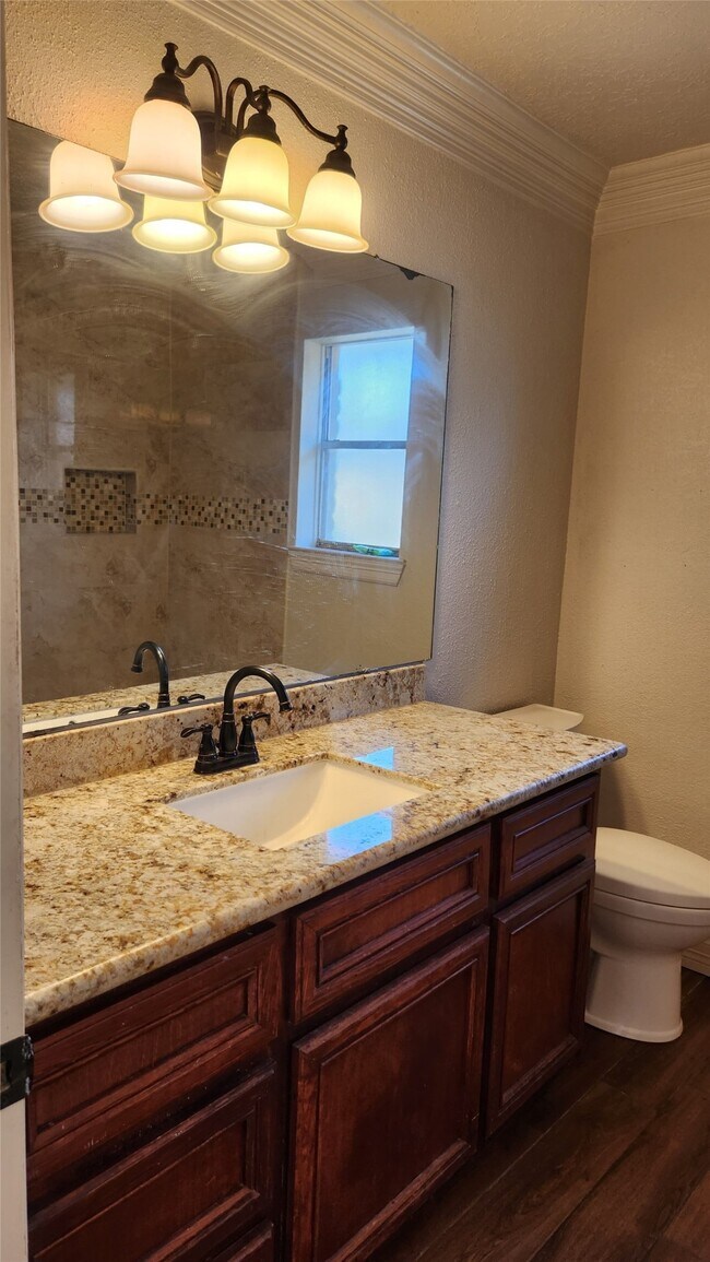 Building Photo - 20018 Bolton Bridge Ln