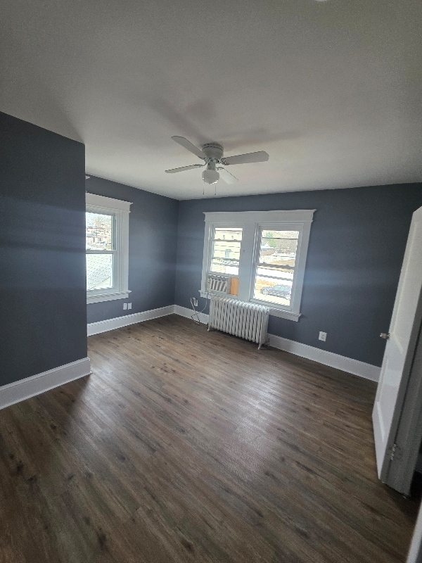 Building Photo - 72 Lincoln St