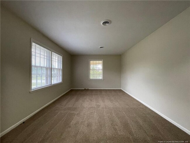 Building Photo - 4912 Rosehill Rd