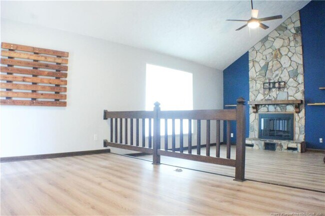 Building Photo - 6398 Hawfield Dr