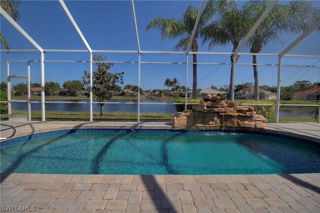 Building Photo - 7681 Sicilia Ct