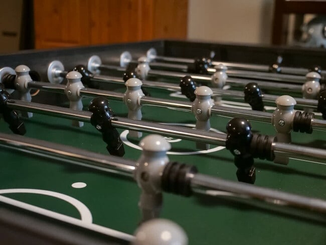 Building Photo - 151 Cub St W