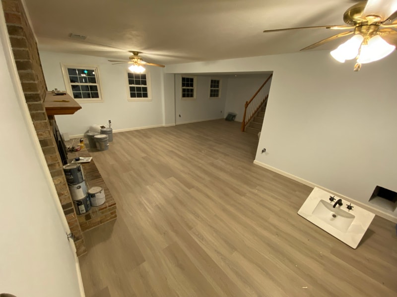 Building Photo - 509 Dogwood Ct