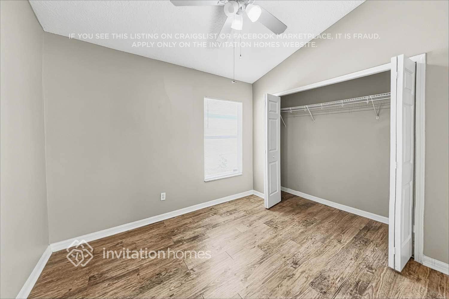 Building Photo - 7462 Oxford Garden Cir