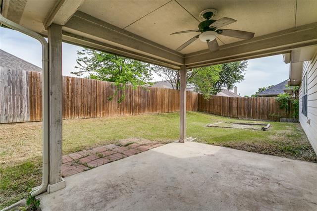 Building Photo - 815 Creekside Dr