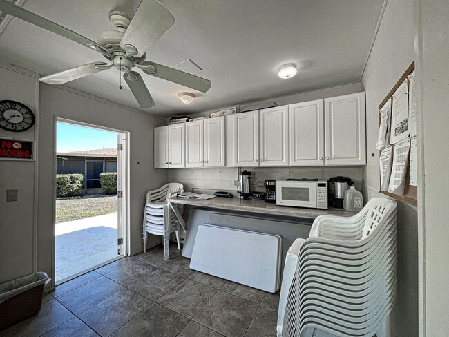 Building Photo - 2BD/2BA/1CG in Vivienda West - a 55+Community