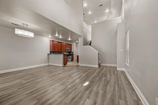 Building Photo - 609 Rosemead Dr