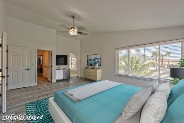 Building Photo - 800 Overview Dr