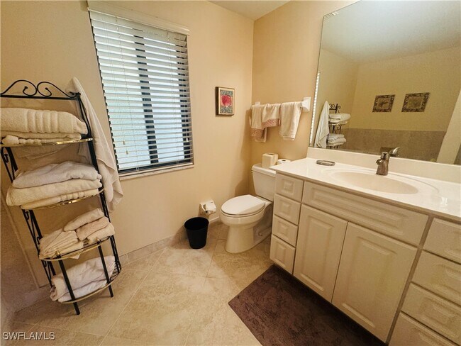 Building Photo - 6760 Pelican Bay Blvd