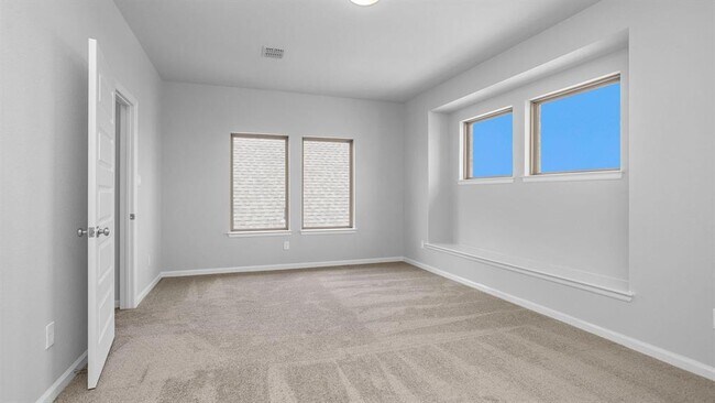 Building Photo - 10918 Spring Wind Dr