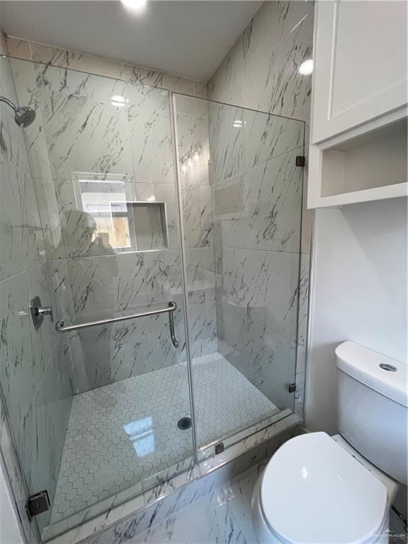 Building Photo - 20 Selena St