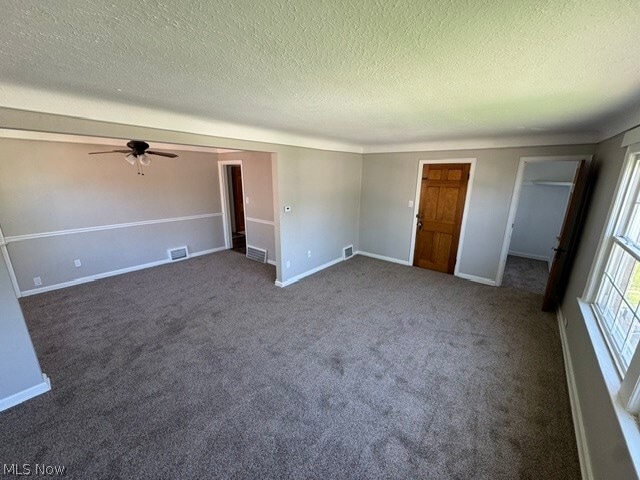 Building Photo - 1811 E 291st St