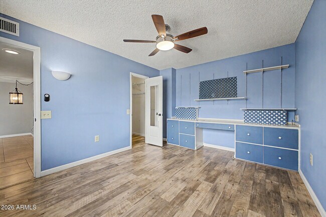 Building Photo - 13342 W Copperstone Dr