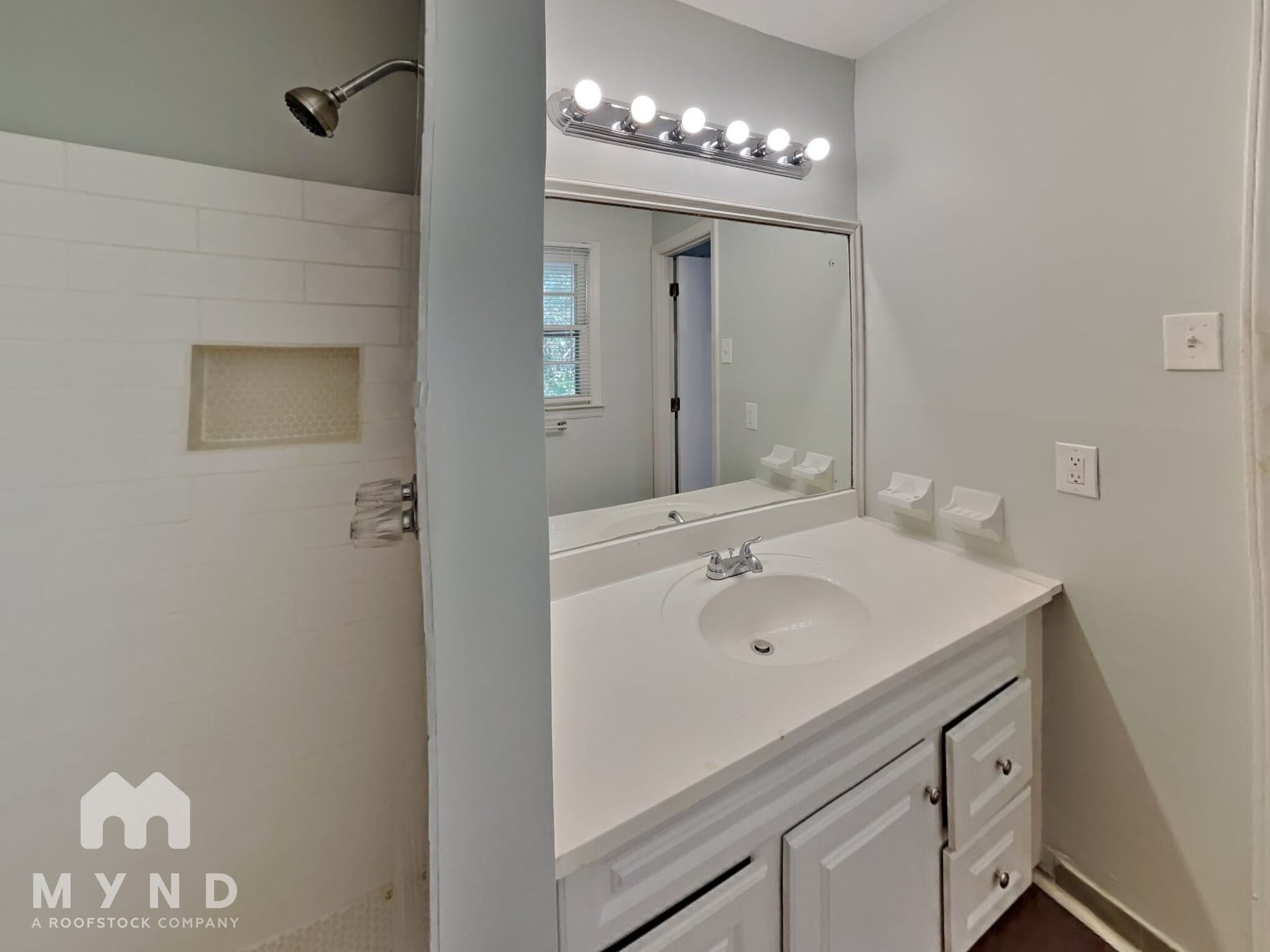 Building Photo - 6581 Fielder Rd