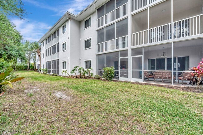 Building Photo - 7811 Regal Heron Cir