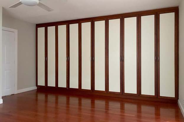 Building Photo - 2700 Spanish River Rd