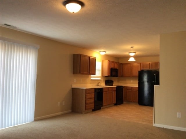 Building Photo - 2808 Crosscreek Cir