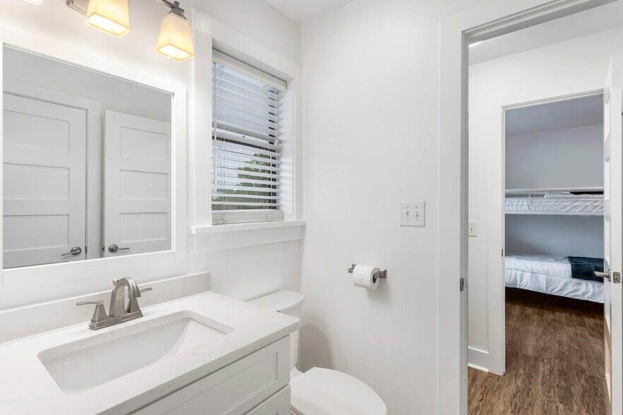 Building Photo - 3799 County Rd 30A