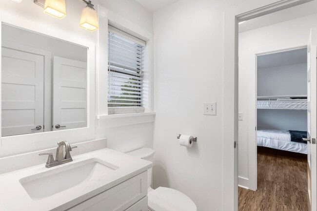 Building Photo - 3799 County Rd 30A