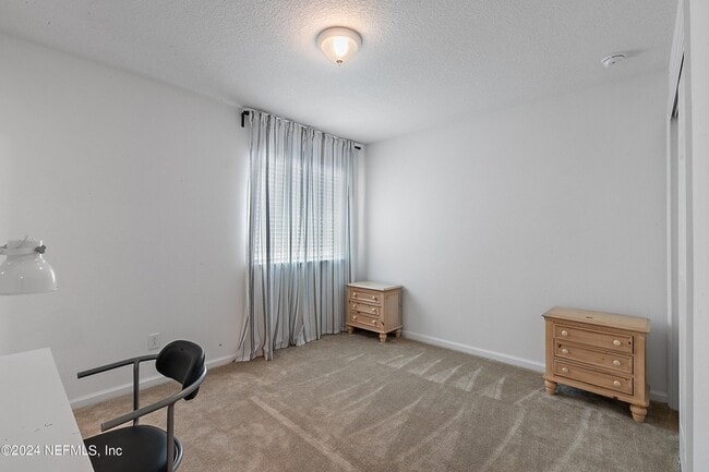 Building Photo - 7919 Merchants Way