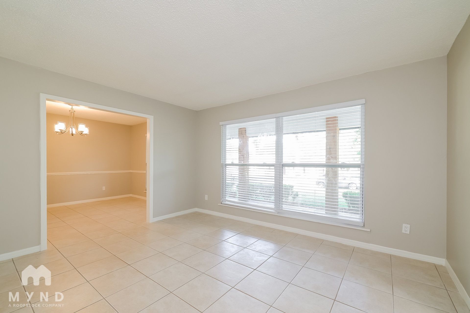 Building Photo - 1519 Stormway Ct