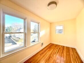 Building Photo - 135 Independence Ave