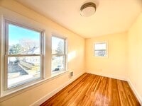 Building Photo - 135 Independence Ave