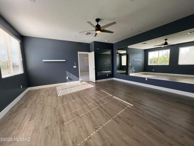 Building Photo - 12252 N Wind Runner Pkwy
