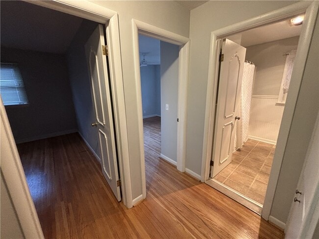 Building Photo - 213 Governor Terrace